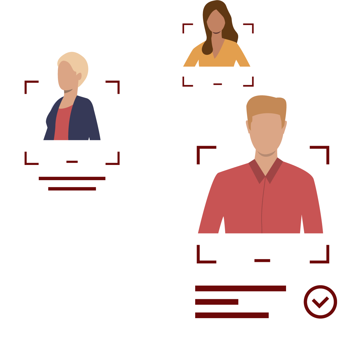 &lt;p&gt;&lt;strong&gt;Wir bieten&lt;/strong&gt;&lt;/p&gt;&lt;ul class='checklist' style='left: -11.0517px;'&gt;&lt;li&gt;Qualifiziertes Recruiting&lt;/li&gt;&lt;li&gt;Unkomplizierte Vermittlung&lt;/li&gt;&lt;li&gt;Kurzfristige Unterst&amp;uuml;tzung bei Personalengp&amp;auml;ssen&lt;/li&gt;&lt;/ul&gt;&lt;p&gt;&lt;a class='button' href='/leistungen'&gt;Zu den Leistungen&lt;/a&gt;&lt;/p&gt;