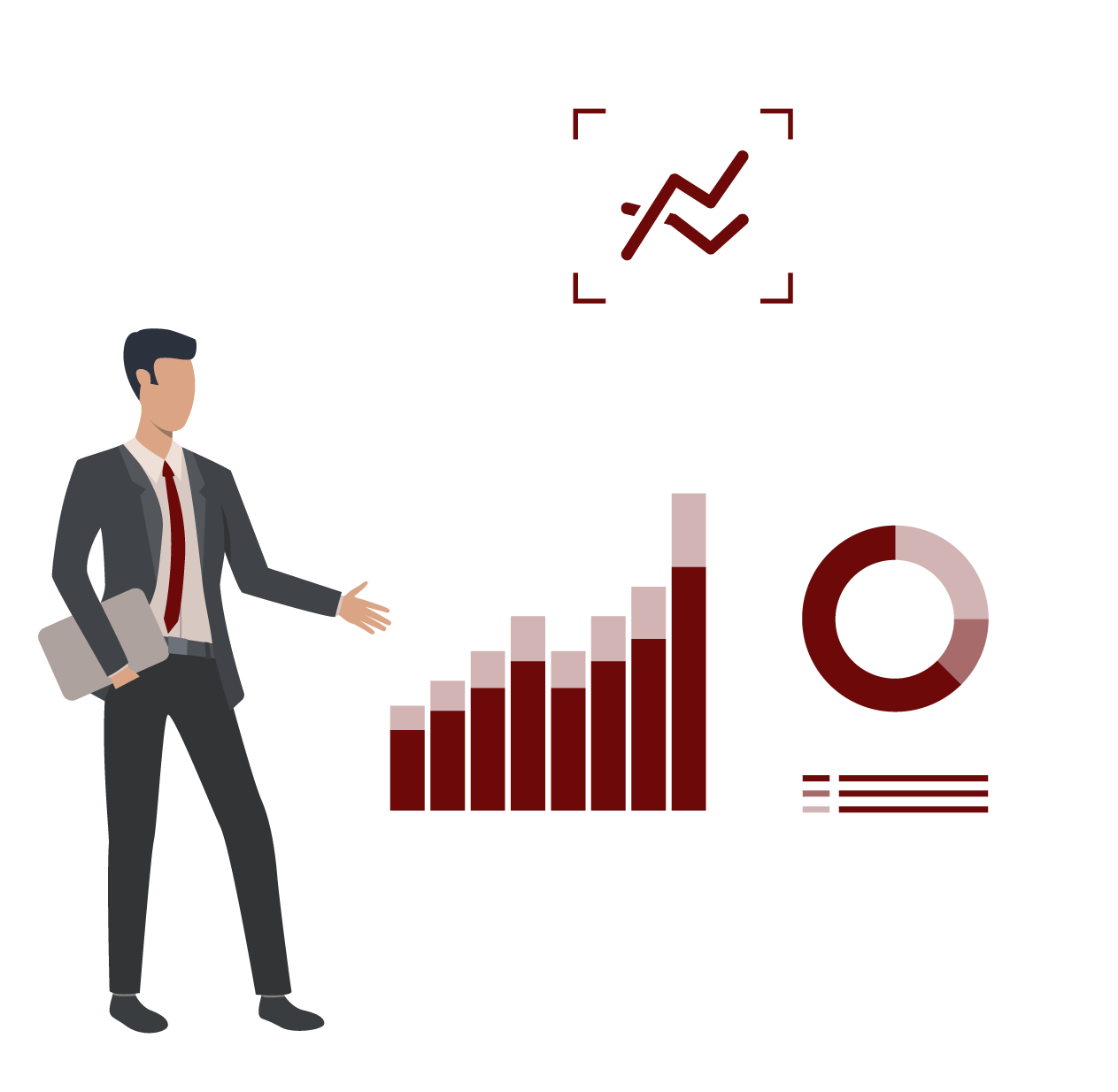 &lt;p&gt;&lt;strong&gt;Wir bieten&lt;/strong&gt;&lt;/p&gt;&lt;ul class='checklist' style='left: -11.0517px;'&gt;&lt;li&gt;Bedarfsanalyse&lt;/li&gt;&lt;li&gt;Marktbeobachtung&lt;/li&gt;&lt;li&gt;Ausschreibungen&lt;/li&gt;&lt;li&gt;Ermittlung optimaler Nutzen zum besten Preis&lt;/li&gt;&lt;/ul&gt;&lt;p&gt;&lt;a class='button' href='/leistungen'&gt;Zu den Leistungen&lt;/a&gt;&lt;/p&gt;